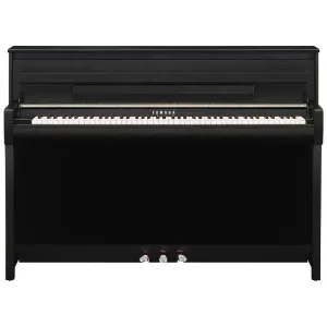 Thumbnail 1 of Yamaha CLP785 Digital Piano