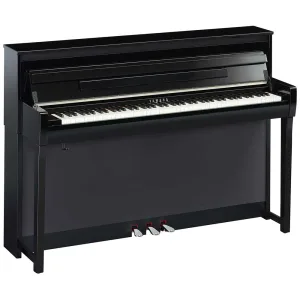 Thumbnail 2 of Yamaha CLP785 Digital Piano