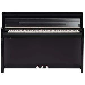 Thumbnail 1 of Yamaha CLP785 Digital Piano