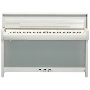 Thumbnail 1 of Yamaha CLP785 Digital Piano