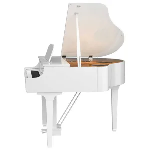 Thumbnail 3 of Yamaha CLP795GP Digital Piano