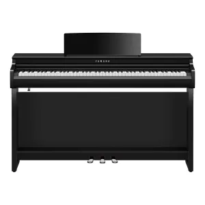 Thumbnail 1 of Yamaha CLP825 Digital Piano