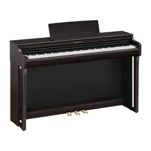 Thumbnail 2 of Yamaha CLP825 Digital Piano