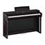 Thumbnail 2 of Yamaha CLP825 Digital Piano