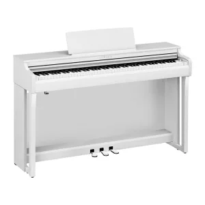 Thumbnail 2 of Yamaha CLP825 Digital Piano