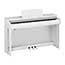 Thumbnail 2 of Yamaha CLP825 Digital Piano