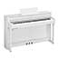Thumbnail 2 of Yamaha CLP835 Digital Piano