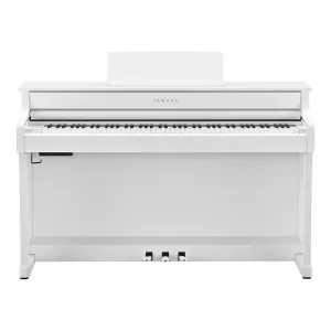 Thumbnail 1 of Yamaha CLP835 Digital Piano