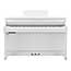 Thumbnail 1 of Yamaha CLP835 Digital Piano