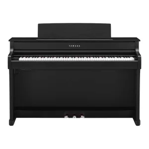 Thumbnail 1 of Yamaha CLP845 Digital Piano