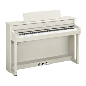 Thumbnail 2 of Yamaha CLP845 Digital Piano
