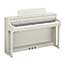 Thumbnail 2 of Yamaha CLP845 Digital Piano