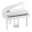 Thumbnail 2 of Yamaha CLP865GP Digital Piano