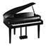 Thumbnail 2 of Yamaha CLP865GP Digital Piano