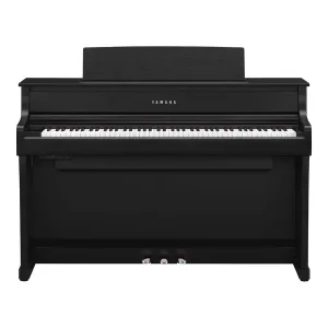 Thumbnail 1 of Yamaha CLP875 Digital Piano