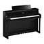 Thumbnail 2 of Yamaha CLP875 Digital Piano