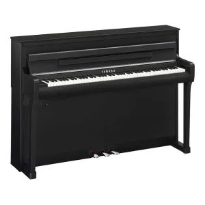 Thumbnail 2 of Yamaha CLP885 Digital Piano