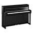 Thumbnail 2 of Yamaha CLP885 Digital Piano