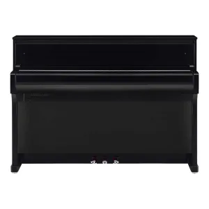 Thumbnail 3 of Yamaha CLP885 Digital Piano