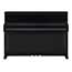 Thumbnail 3 of Yamaha CLP885 Digital Piano