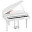 Thumbnail 2 of Yamaha CLP895GP Digital Piano