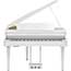 Thumbnail 1 of Yamaha CLP895GP Digital Piano