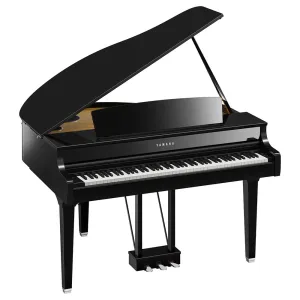 Thumbnail 2 of Yamaha CLP895GP Digital Piano