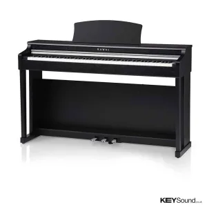 Thumbnail 1 of Kawai CN24 Digital Piano