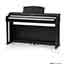 Thumbnail 1 of Kawai CN24 Digital Piano