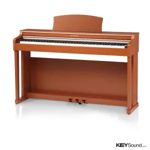 Thumbnail 1 of Kawai CN24 Digital Piano