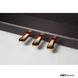 Thumbnail 3 of Kawai CN24 Digital Piano