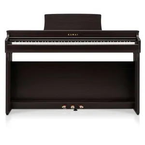 Thumbnail 1 of Kawai CN29 Digital Piano