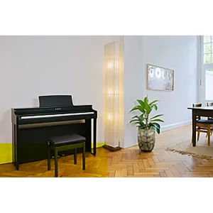 Thumbnail 2 of Kawai CN29 Digital Piano