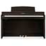 Thumbnail 2 of Kawai CN301 Digital Piano