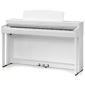 Thumbnail 1 of Kawai CN301 Digital Piano