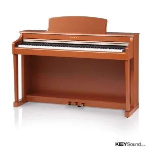 Thumbnail 1 of Kawai CN34 Digital Piano