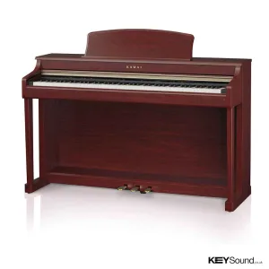 Thumbnail 1 of Kawai CN34 Digital Piano