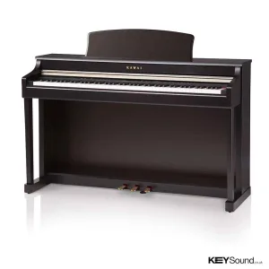 Thumbnail 1 of Kawai CN34 Digital Piano