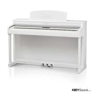 Thumbnail 1 of Kawai CN34 Digital Piano