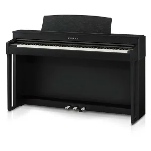Thumbnail 1 of Kawai CN39 Digital Piano
