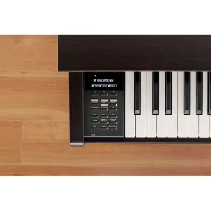 Thumbnail 3 of Kawai CN39 Digital Piano