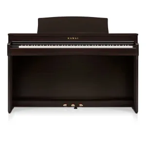 Thumbnail 1 of Kawai CN39 Digital Piano