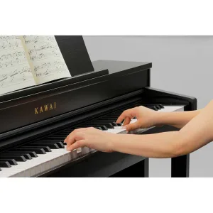 Thumbnail 4 of Kawai CN39 Digital Piano