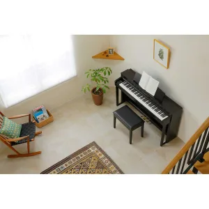 Thumbnail 2 of Kawai CN39 Digital Piano