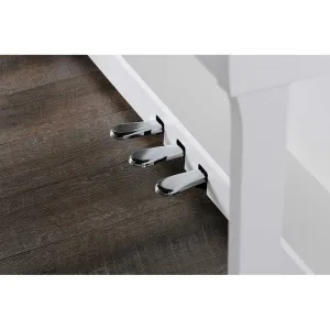 Thumbnail 3 of Kawai CN39 Digital Piano