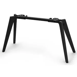 Thumbnail 1 of Casio CS90P Piano Stand