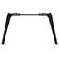 Thumbnail 2 of Casio CS90P Piano Stand