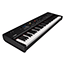 Thumbnail 4 of Yamaha CP73 Stage Keyboard
