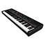 Thumbnail 3 of Yamaha CP73 Stage Keyboard