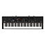 Thumbnail 1 of Yamaha CP73 Stage Keyboard